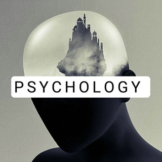 Логотип psycholooggy