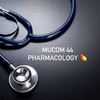 Логотип канала mucom44pharmasoms18