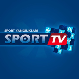 Логотип канала sport_tv_uzsport_fudbol_futbol