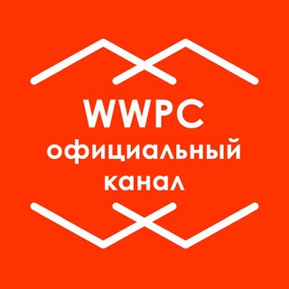 Логотип wwpcapital