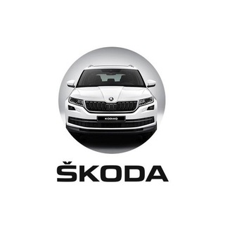 Логотип канала kodiaq_russia