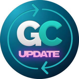 Логотип getcourse_update