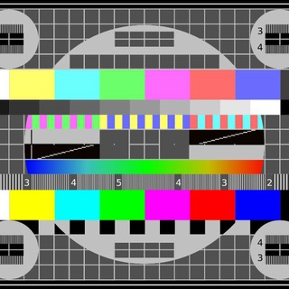 Логотип канала orbita_4