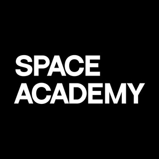 Логотип spaceacademy_ru