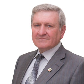 Логотип канала starobeshevskiy