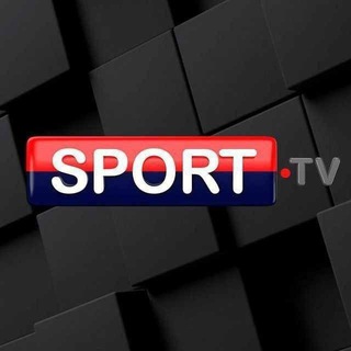 Логотип канала uzsporttv_uzsport_tv_sport_tv_uz