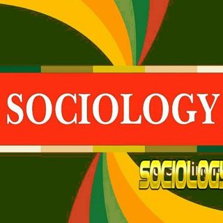 Логотип sociology_optionalmains