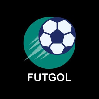 Логотип futgol_ua