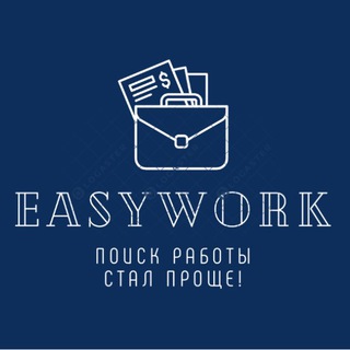 Логотип канала easy_fr_cht