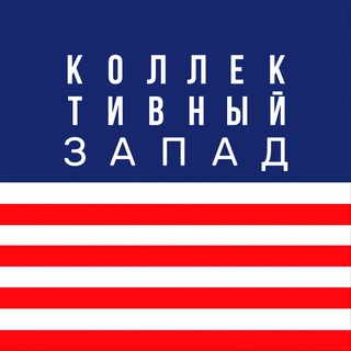 Логотип канала USAelections24