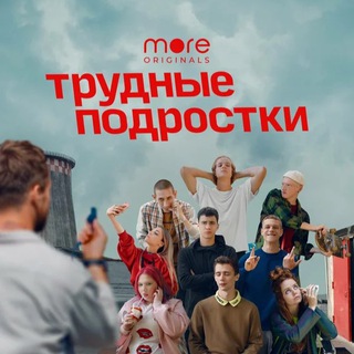 Логотип канала seial123