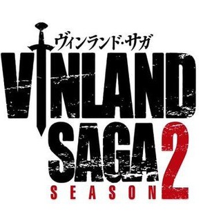 Логотип канала vinland_saga_plus