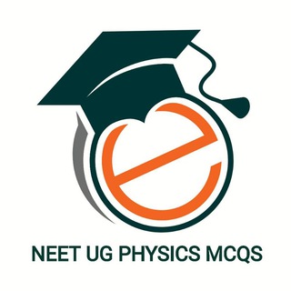 Логотип канала physics_neetug