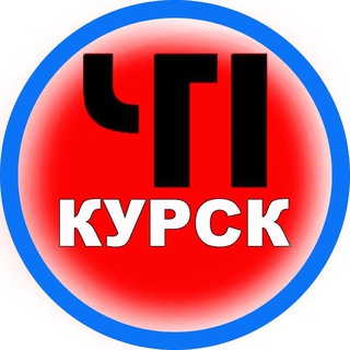 Логотип канала 7Z0fSDjdkbw4YmRi