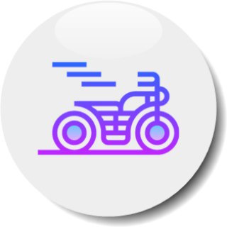 Логотип канала moto_kiev