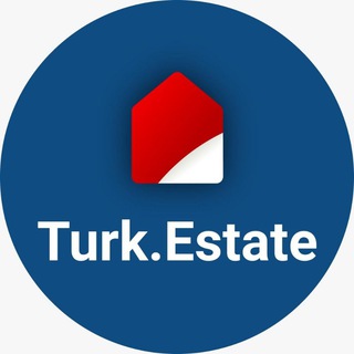 Логотип turkestate