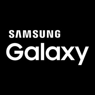 Логотип samsung_galaxy_club