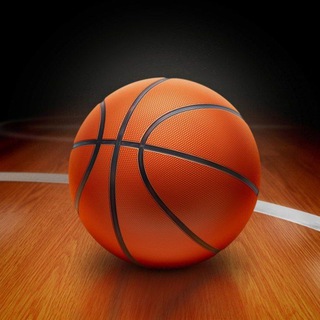Логотип канала prognoznabasketbol