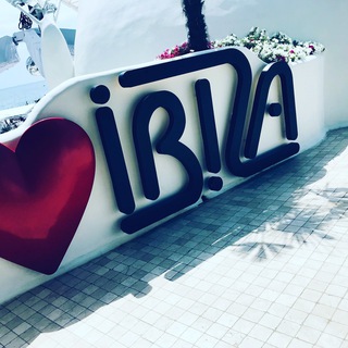 Логотип канала ibizadirection_chat