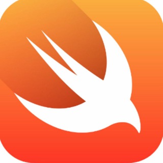 Логотип канала swift_uzb