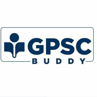 Логотип gpscbuddy