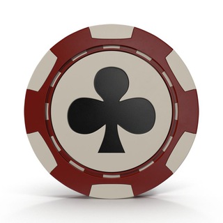 Логотип канала pro_casino_stavki