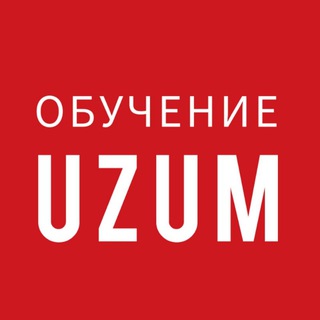 Логотип канала uzum0_biznes