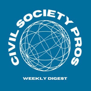 Логотип civil_society_pros