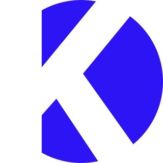 Логотип канала krgzr_media