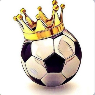 Логотип канала FootballOrdinaries