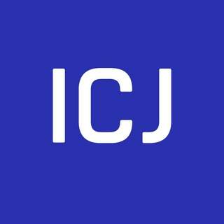 Логотип канала kursy_icj