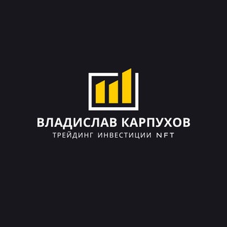 Логотип канала topbizidvk