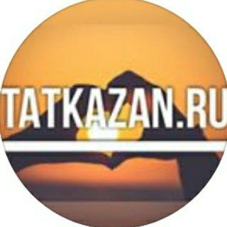 Логотип канала tatkazan_116