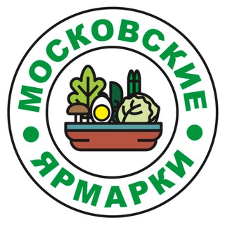 Логотип mos_yarmarki