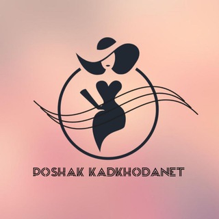 Логотип kadkhodanet5