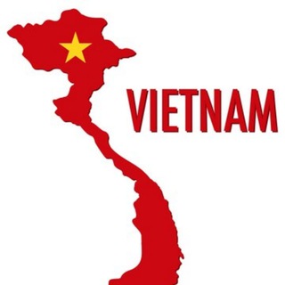 Логотип liveinvietnam