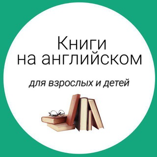 Логотип канала fairytales_1