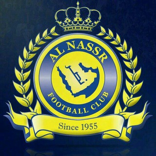 Логотип kooraalnassr