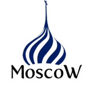 Логотип канала moscow_online_channel