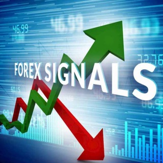 Логотип канала olymp_trade_signals_frees