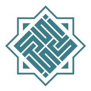 Логотип zikraseminar