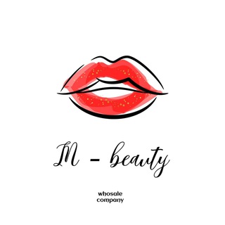 Логотип канала opt_cosmetic