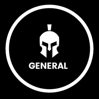 Логотип generalhake1