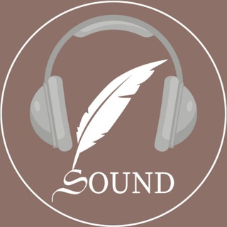 Логотип канала kdmsound