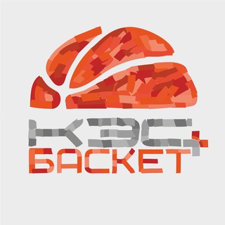 Логотип kesbasket