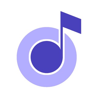 Логотип канала yandex_music_bot_news