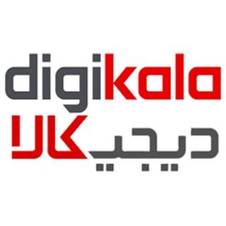 Логотип канала digi_hackkk