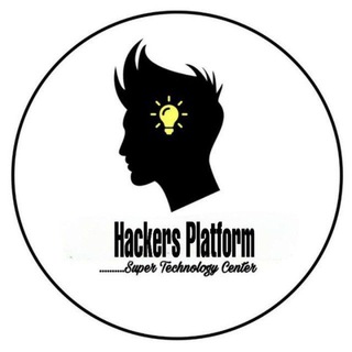 Логотип канала learnfreehacking0