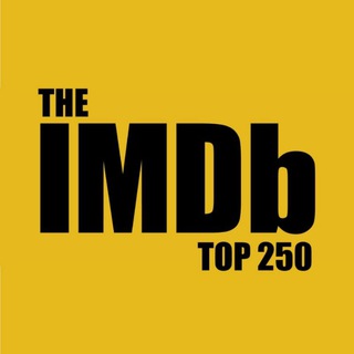 Логотип moviienight_imdb_top_250