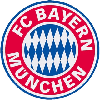 Логотип канала fc_bayernmunich_club